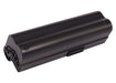 CS-AUA7XT - Image 4
