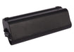 CS-AUA7XT - Image 1