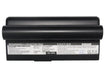 CS-AUA9NT - Image 5
