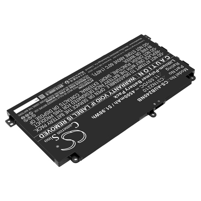 CS-AUB240NB - Image 6