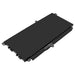 CS-AUB240NB - Image 1