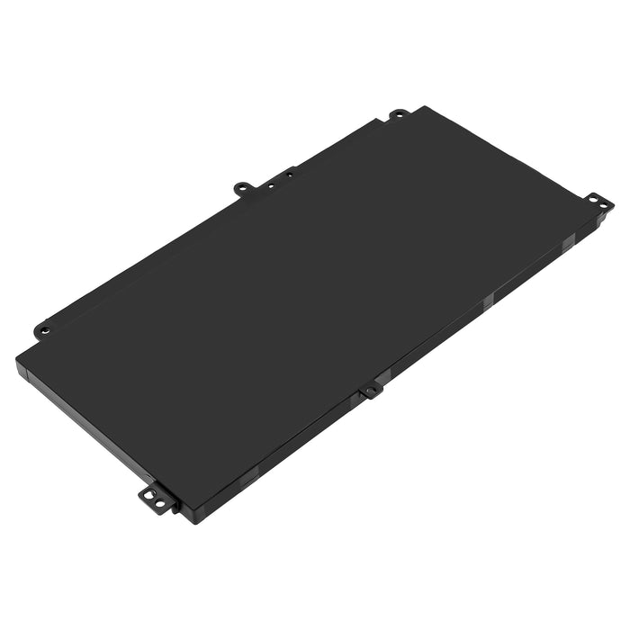 CS-AUB240NB - Image 2