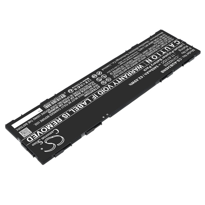 CS-AUB340NB - Image 3