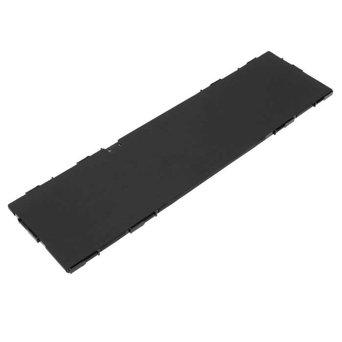 CS-AUB340NB - Image 1