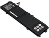 CS-AUB400NB - Image 1