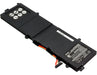 CS-AUB400NB - Image 2