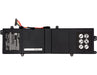 CS-AUB400NB - Image 3