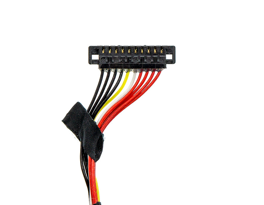 CS-AUB400NB - Image 4
