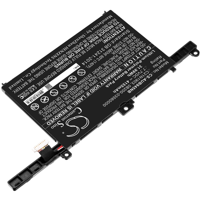 CS-AUB945NB - Image 3