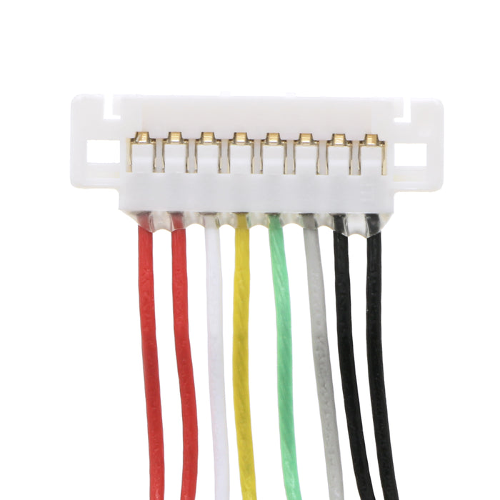 CS-AUC425NB - Image 2