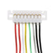 CS-AUC425NB - Image 2