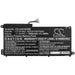 CS-AUC463NB - Image 1