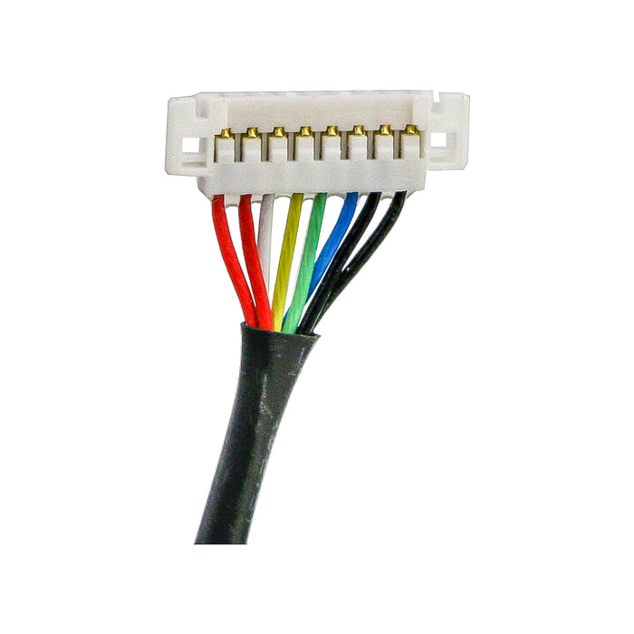 CS-AUC463NB - Image 4