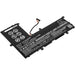 CS-AUE200NB - Image 1