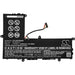CS-AUE200NB - Image 4