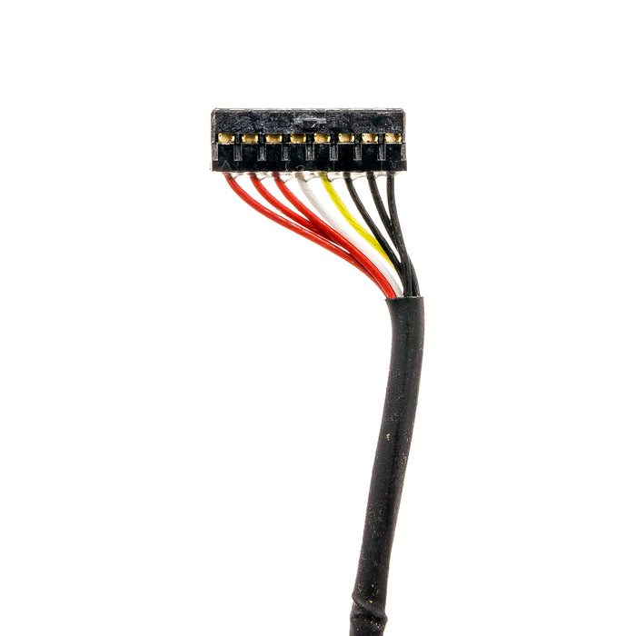 CS-AUE200NB - Image 2