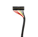 CS-AUE200NB - Image 2