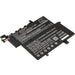CS-AUE203NB - Image 2