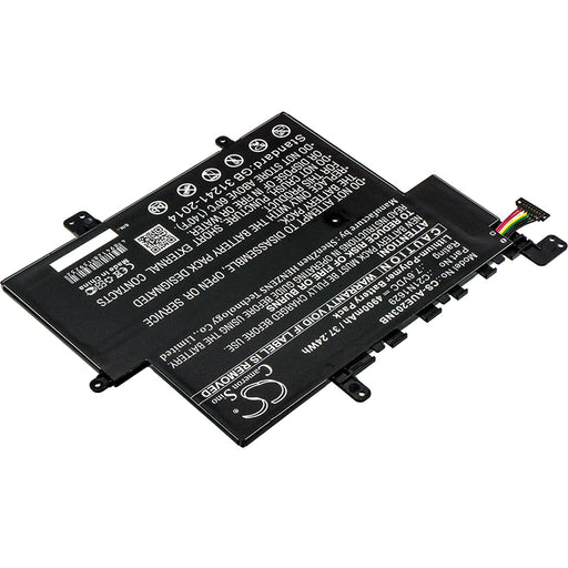 CS-AUE203NB - Image 1