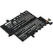 CS-AUE203NB - Image 1