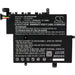 CS-AUE203NB - Image 3