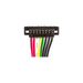 CS-AUE203NB - Image 4