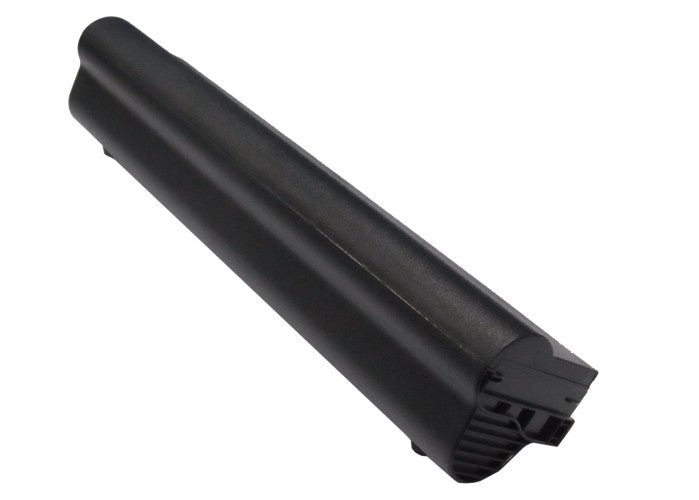 CS-AUE36HB : Battery for Acer Aspire Timeline 1810T, Aspire Timeline 1810T-8679, Aspire Timeline AS1410 and others - Replaces Acer UM09E36, UM09E78, 3ICR19/66-2 and others