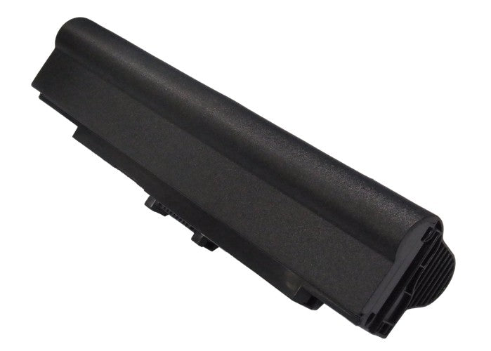 CS-AUE36HB : Battery for Acer Aspire Timeline 1810T, Aspire Timeline 1810T-8679, Aspire Timeline AS1410 and others - Replaces Acer UM09E36, UM09E78, 3ICR19/66-2 and others