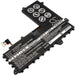 CS-AUE420NB - Image 1
