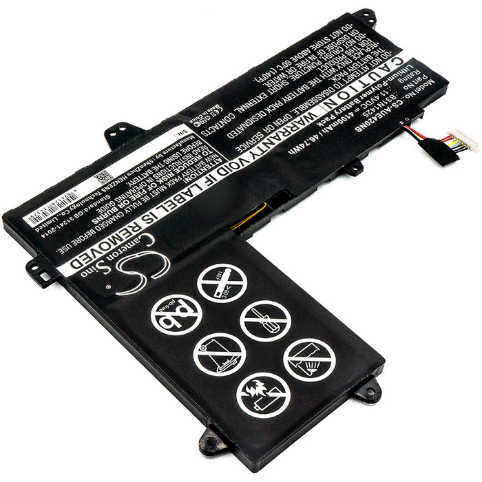CS-AUE420NB - Image 2