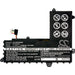 CS-AUE420NB - Image 3
