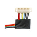 CS-AUE420NB - Image 4