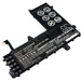 CS-AUE502NB - Image 2