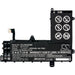 CS-AUE502NB - Image 4