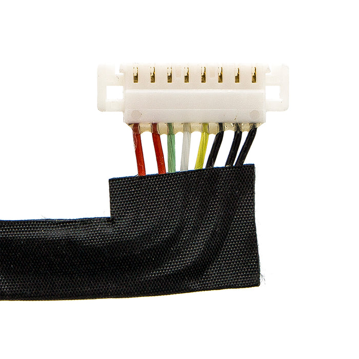 CS-AUE502NB - Image 1