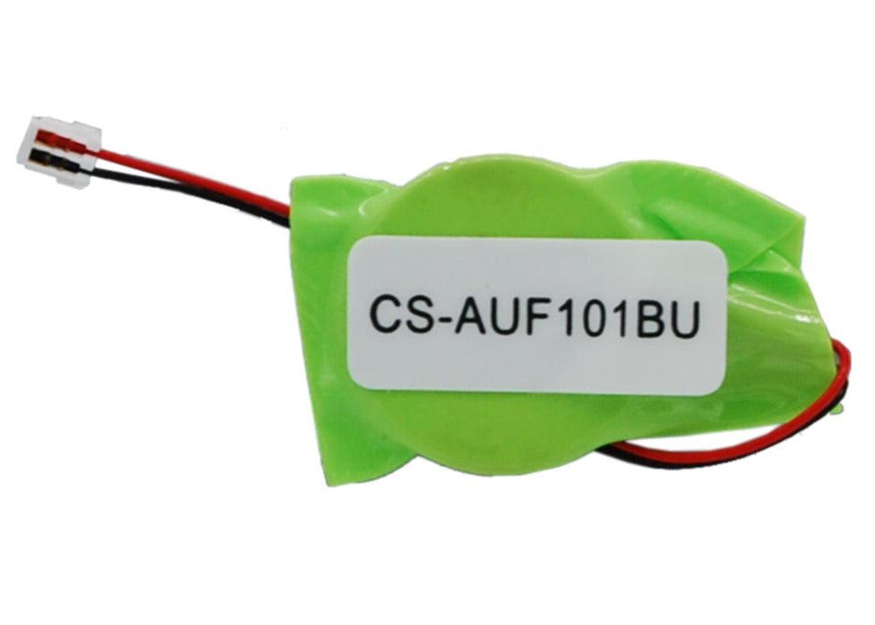 CS-AUF101BU : Battery for Asus Eee Transformer TF101, Eee Pad Transformer TR101 prefix, Eee Pad Transformer TF101 prefix Mobile Docking and others - Replaces Asus 110410, 0623.11, 1226.11