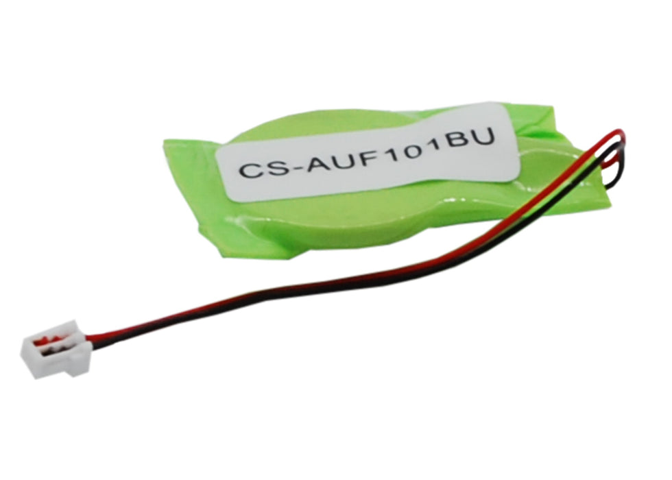 CS-AUF101BU : Battery for Asus Eee Transformer TF101, Eee Pad Transformer TR101 prefix, Eee Pad Transformer TF101 prefix Mobile Docking and others - Replaces Asus 110410, 0623.11, 1226.11