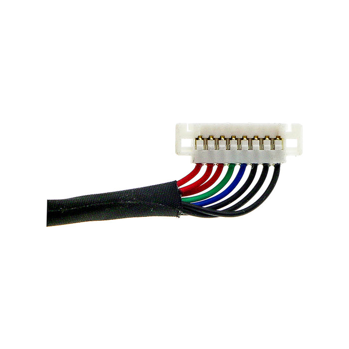CS-AUF120NB - Image 3