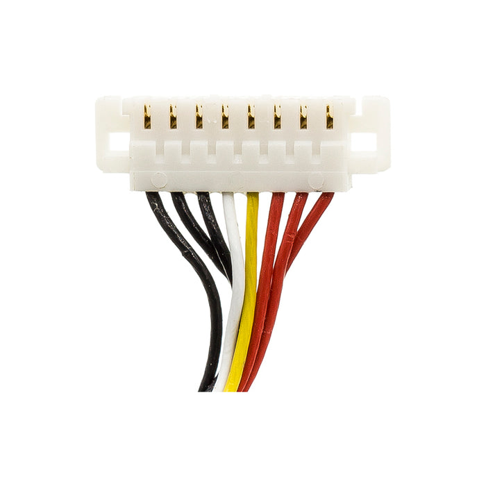 CS-AUF401NB - Image 3