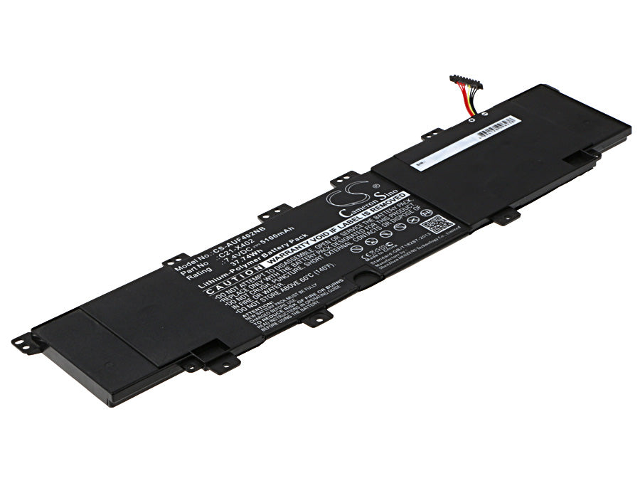 CS-AUF402NB - Image 4