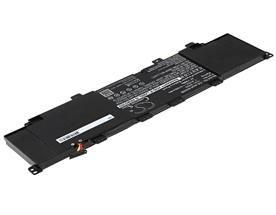 CS-AUF402NB - Image 5