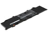 CS-AUF402NB - Image 5