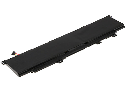 CS-AUF402NB - Image 1