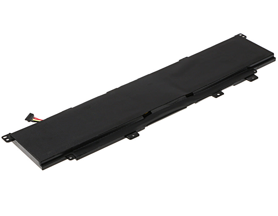 CS-AUF402NB - Image 1
