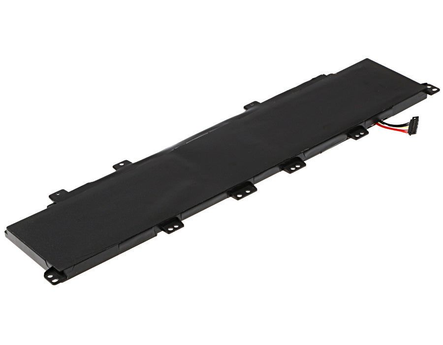 CS-AUF402NB - Image 6