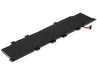 CS-AUF402NB - Image 6