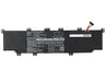 CS-AUF402NB - Image 2