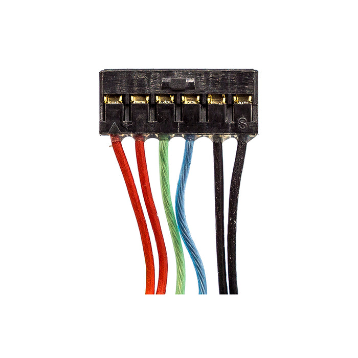 CS-AUF501SL - Image 2