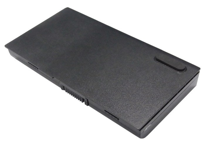 CS-AUF70NB : Battery for Asus F70, F70s, F70sl and others - Replaces Asus A42-M70, A41-M70, 07G0165A1875 and others