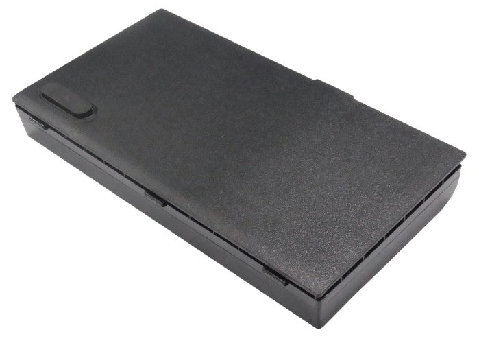 CS-AUF70NB : Battery for Asus F70, F70s, F70sl and others - Replaces Asus A42-M70, A41-M70, 07G0165A1875 and others